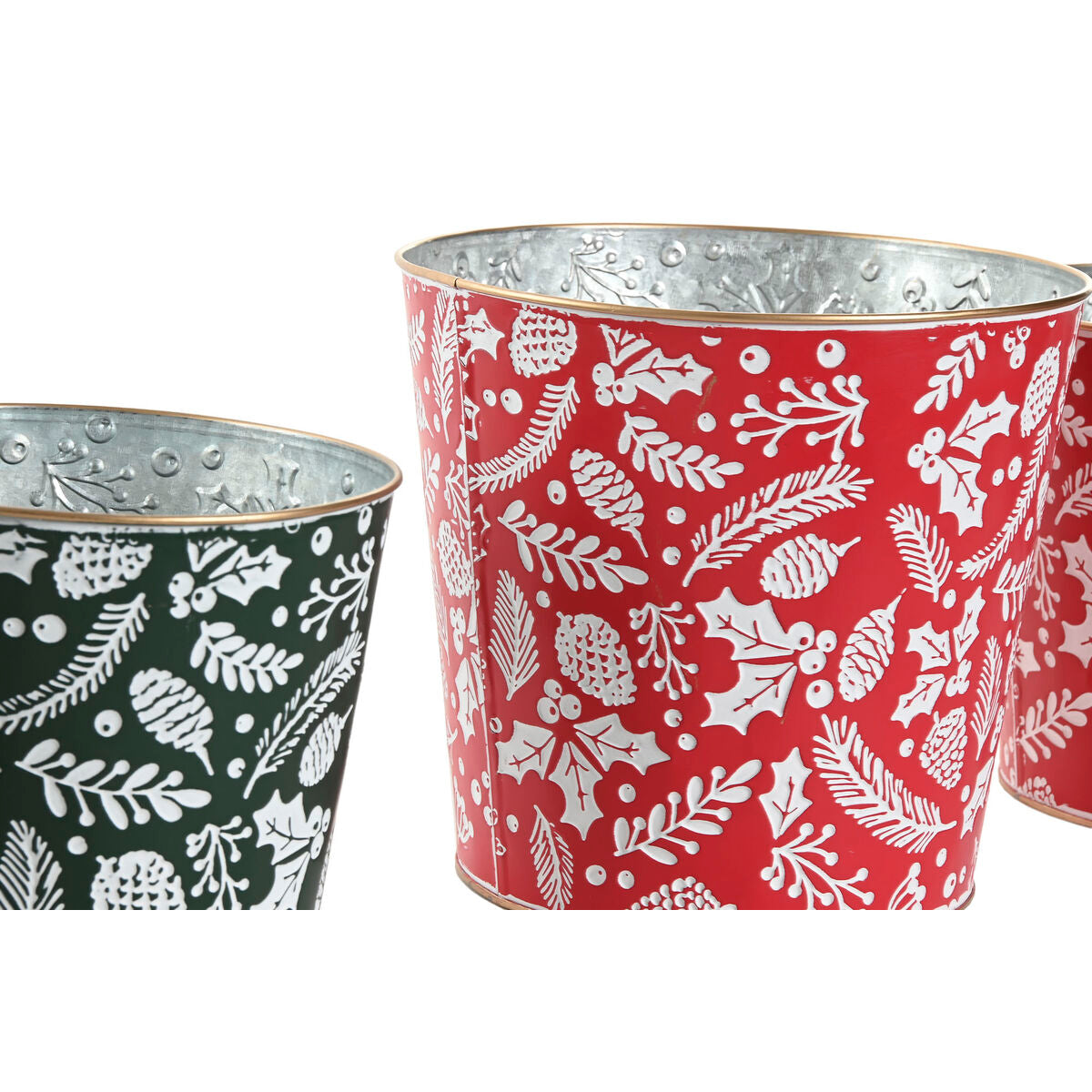 V4H586CC63F4094190E59E87A5E099179B1R7197853P2