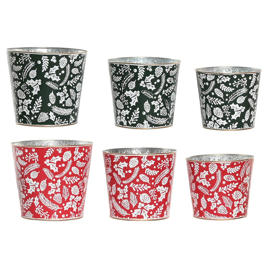 V5H44C66ADD5A09EE73A37971BBEB82B5B7R7197852P1