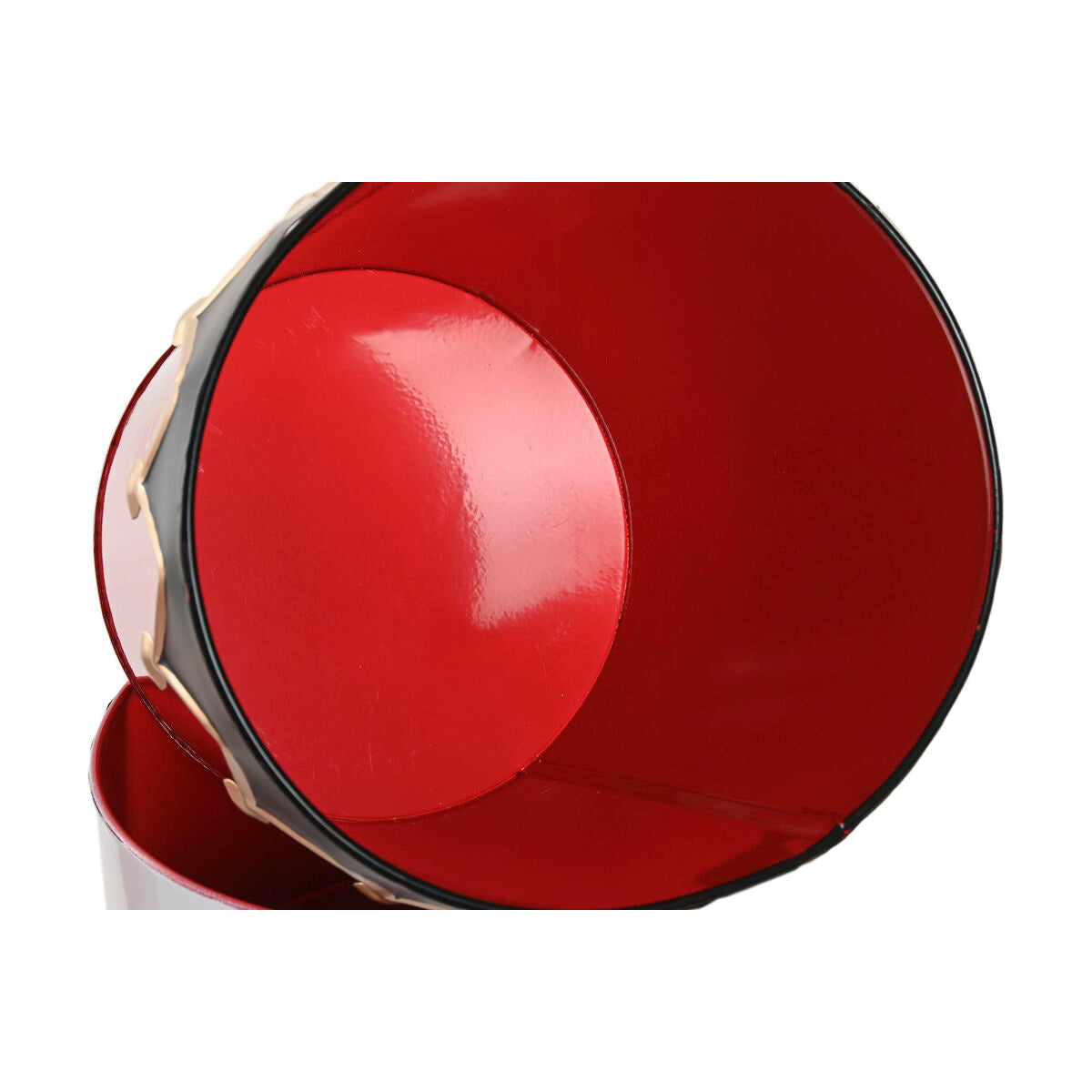 V5H5DE8B34635485138C027561545848B88R7197866P3