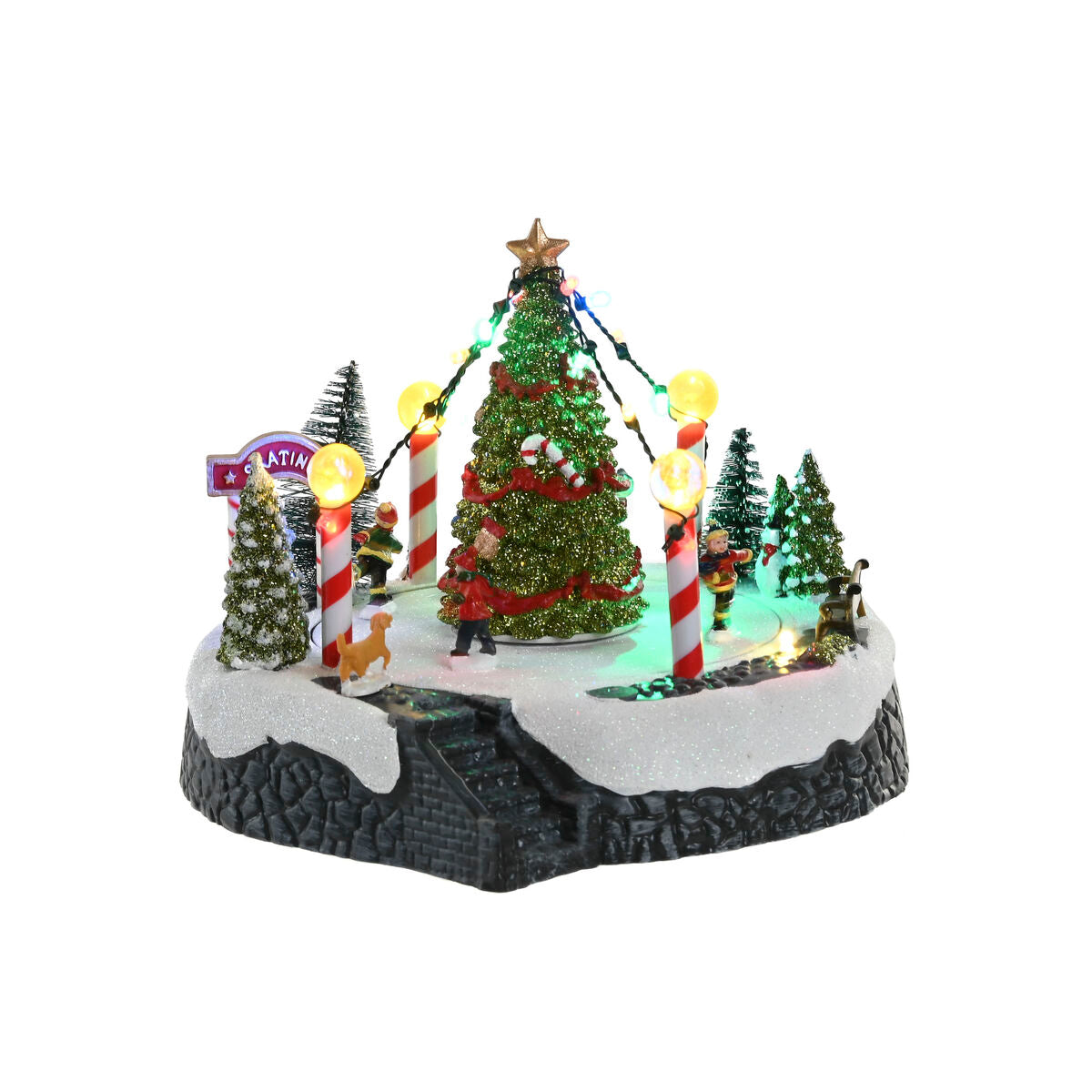 V3H7DF3ECC73CCACCB5257068EA90F6F2C2R7425136P1