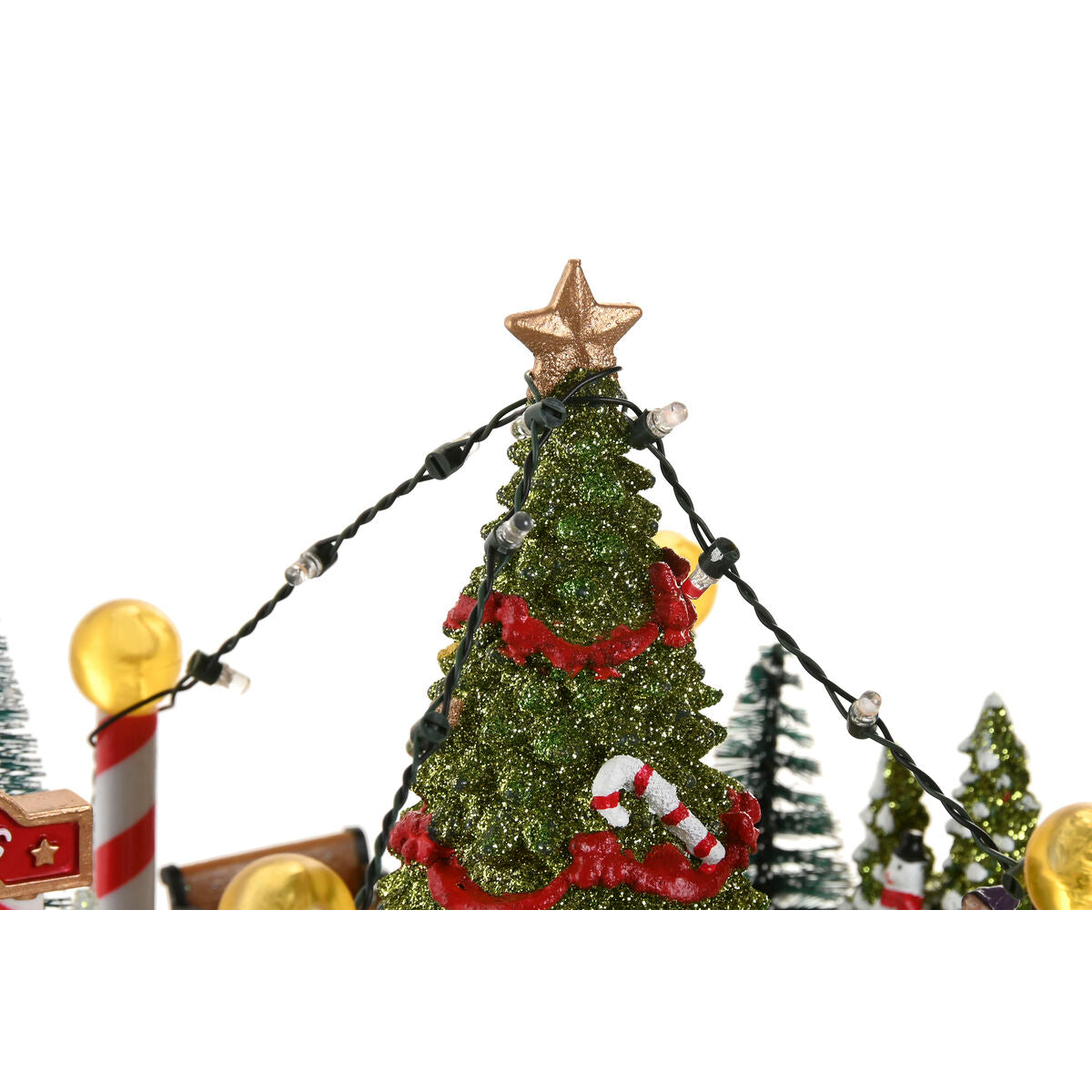 V3H38E01BF579AFAE70F46F0E57ADFB4781R7425137P2