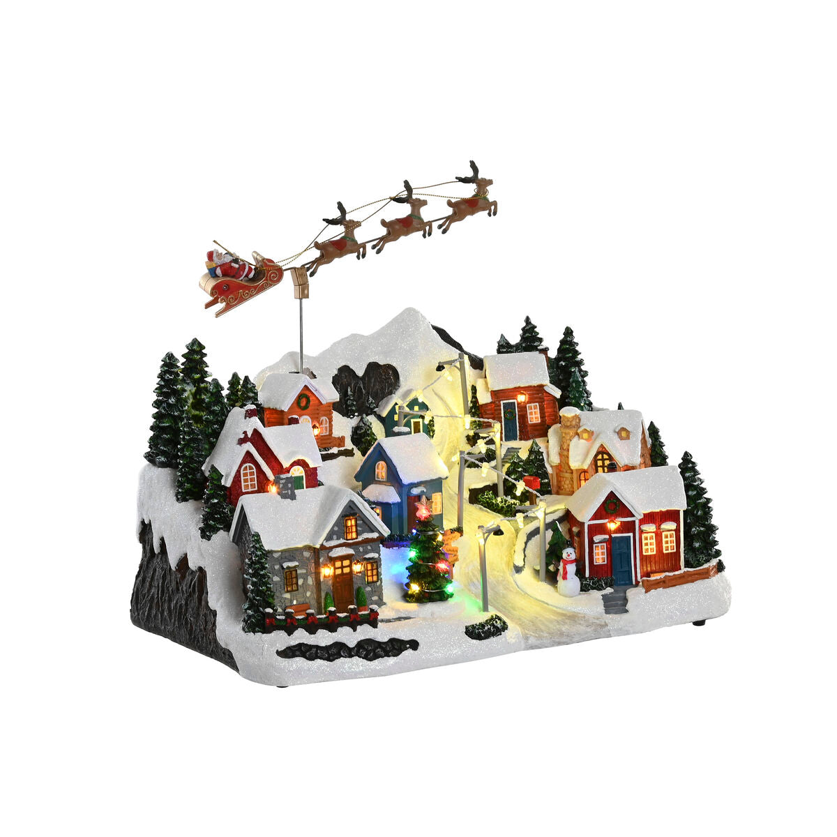 V4H8A10383679277E937DCB069F9AF0C8FCR7425405P1