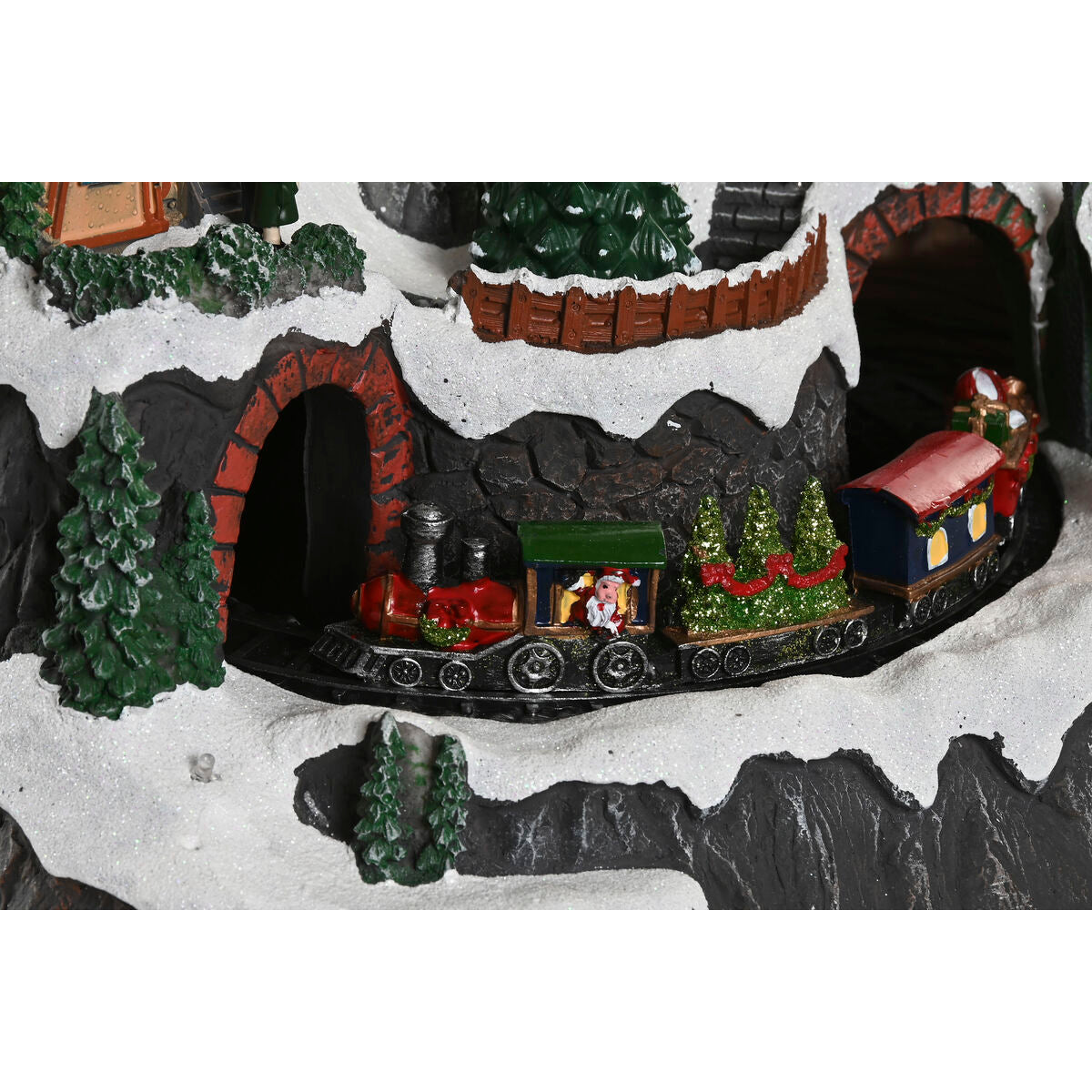 V4HF6D44057642CABC47D4523EC4AA1A681R7424705P5