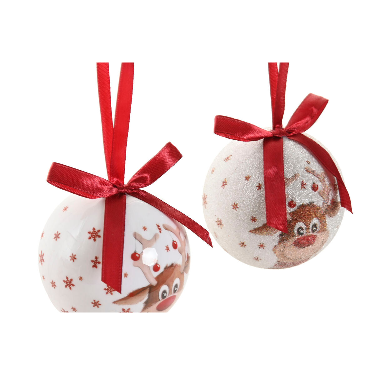 V4HAB47D5F91C4D34DD389329557ADE5B83R7381129P2