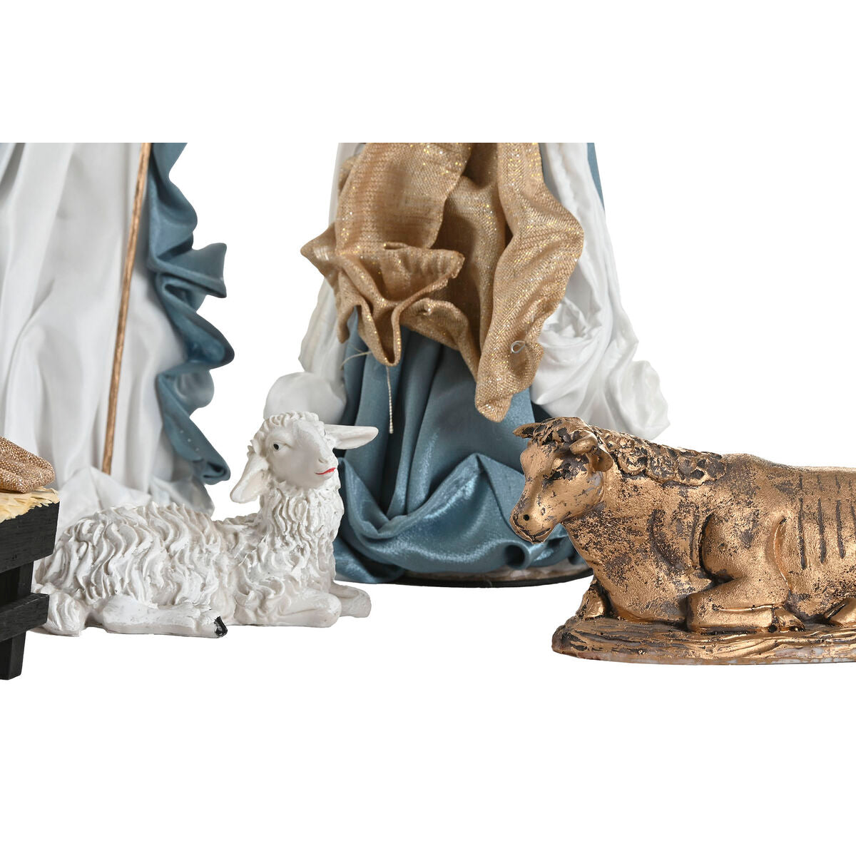 V3H171FFC3FE8D4B9807BC3E37C0D6AB3C7R7153045P2