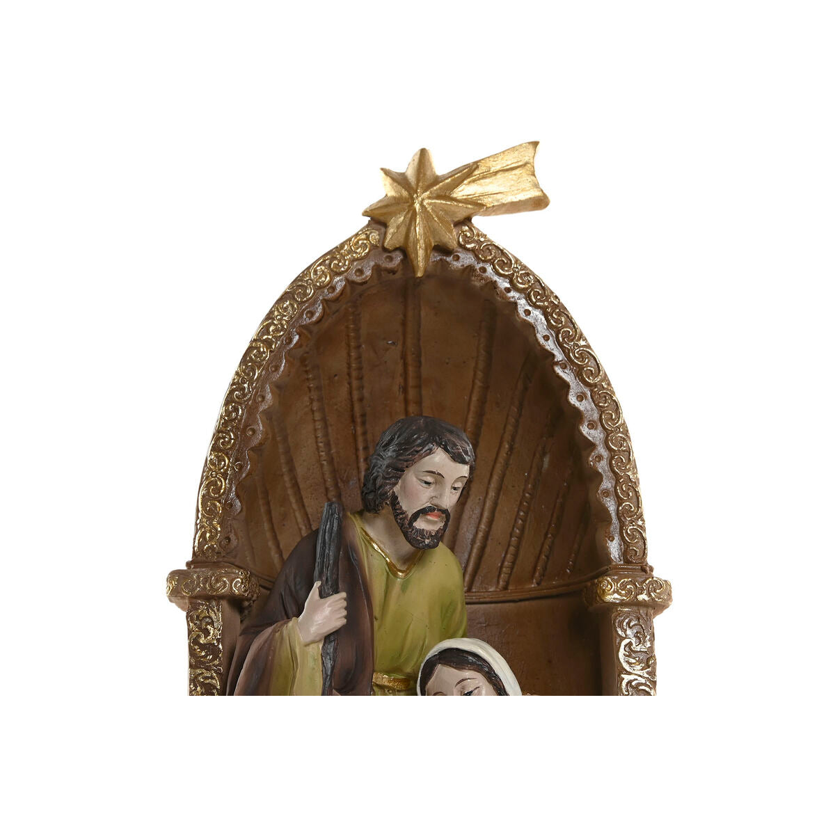 V4H56582FFFF90F2768FD0A1D96D9FE71D3R7263335P2