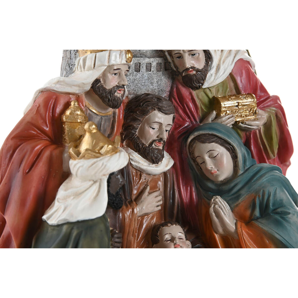 V4HBD76FD4170669350E9AAD3405903F42AR7263143P2