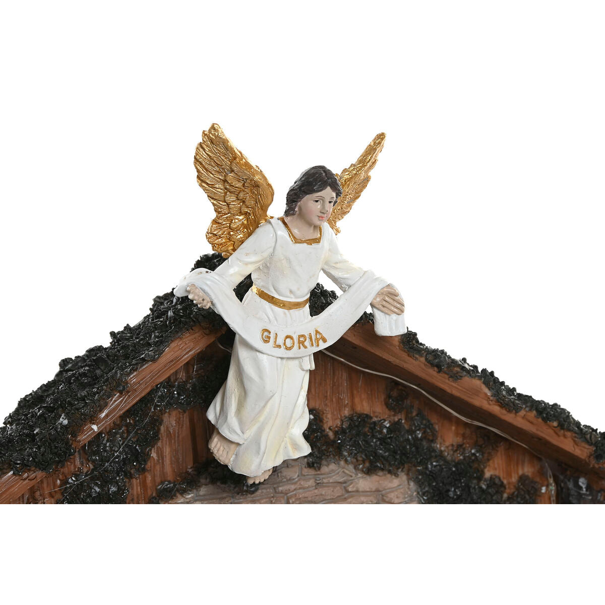 V3H55098419A36CE39230F5B1F5F2597FEDR7152926P2