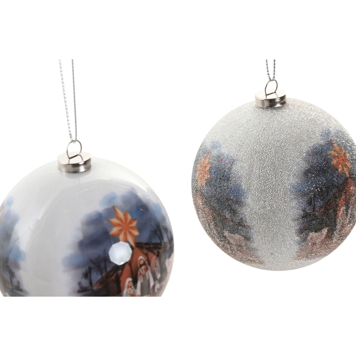 V4HF79A11F48EFEA9FBC9ADE8C8E4E32B39R7381172P2