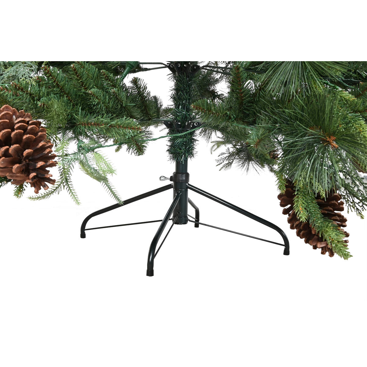 V4H7072920E210D4EAA725B83727C89D94AR7153112P3