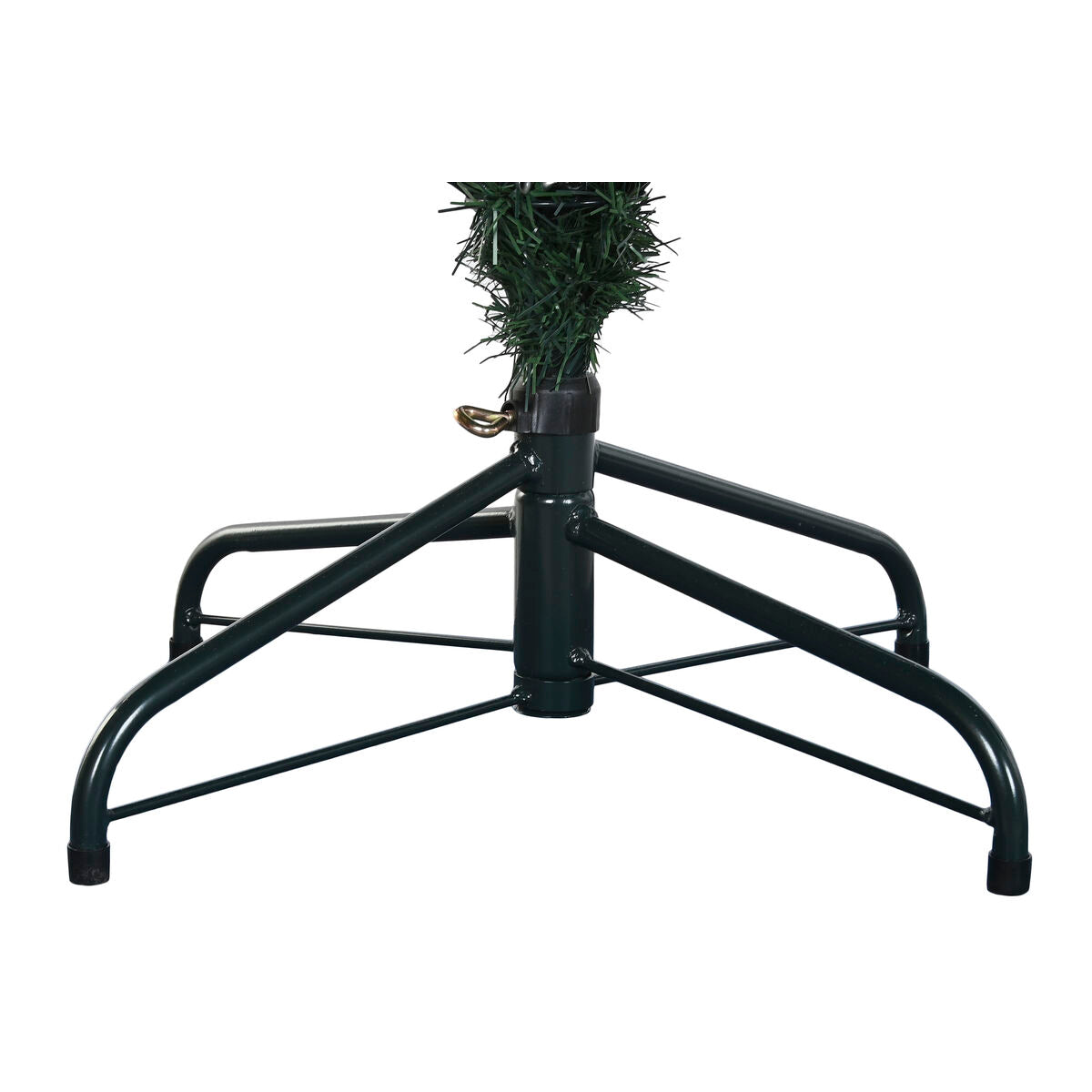 V3H5C65837B1C327C6C040851759F2C263CR7153070P3