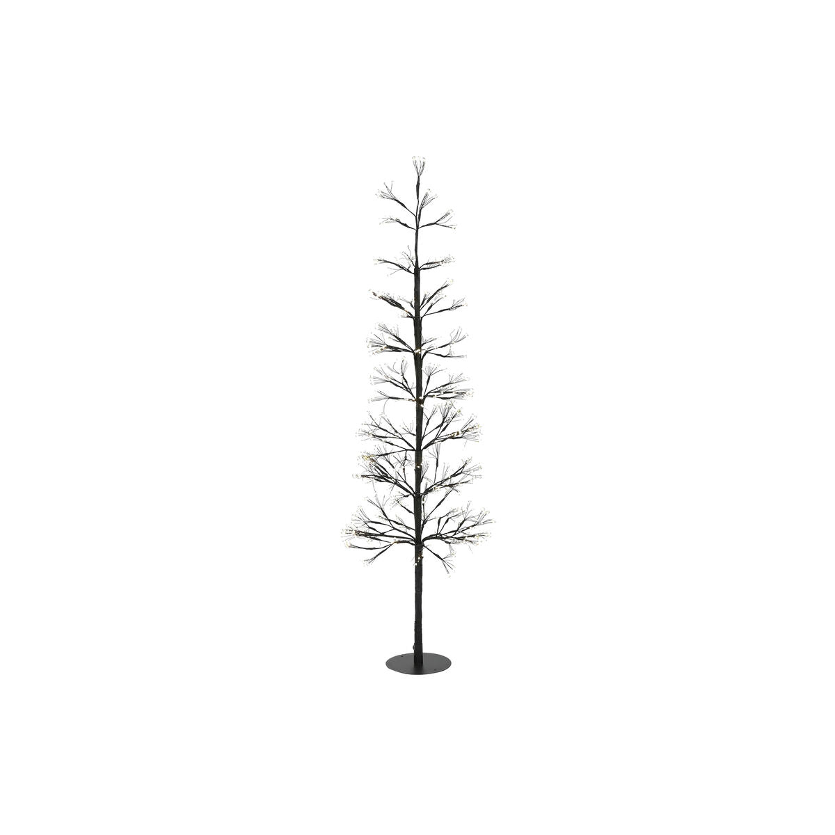 V4HD4AA0FC6A5080DF583E601319467C7DAR7153124P1