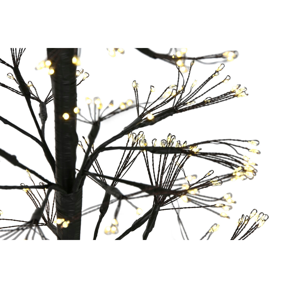 V4H6AC909F5B70B08D039F9EE5F5B5DEC7FR7153125P2