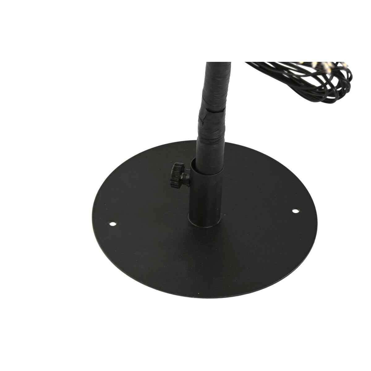 V4H64C2734EB44A88E4E2B65AEB2BA5834AR7153126P3