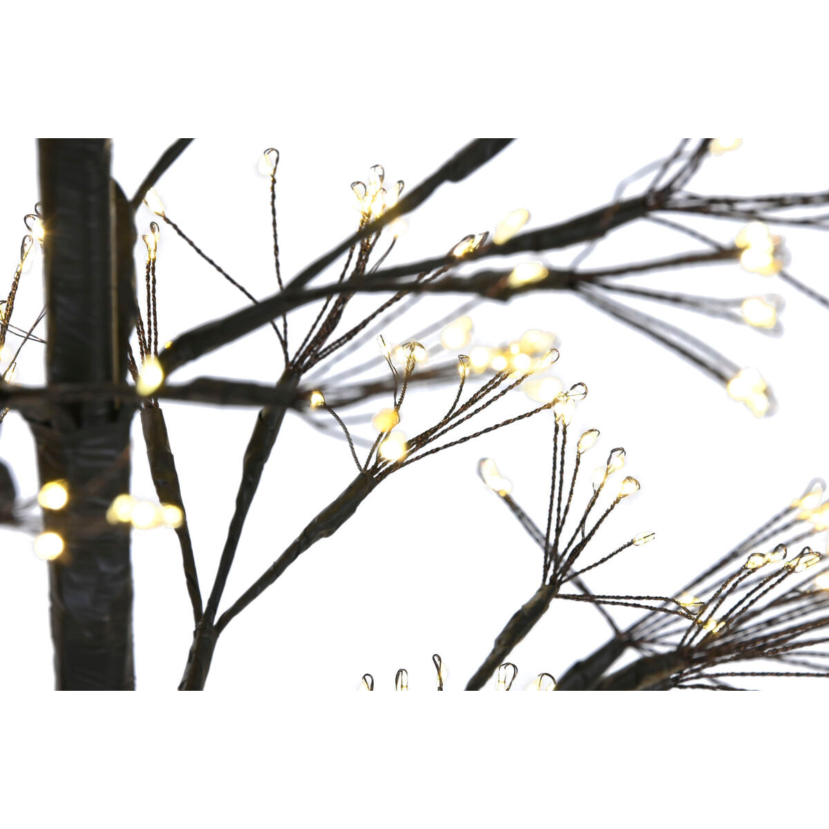 V4H2D8FE4EB4F01E643F33C48011A52B8ECR7152950P3