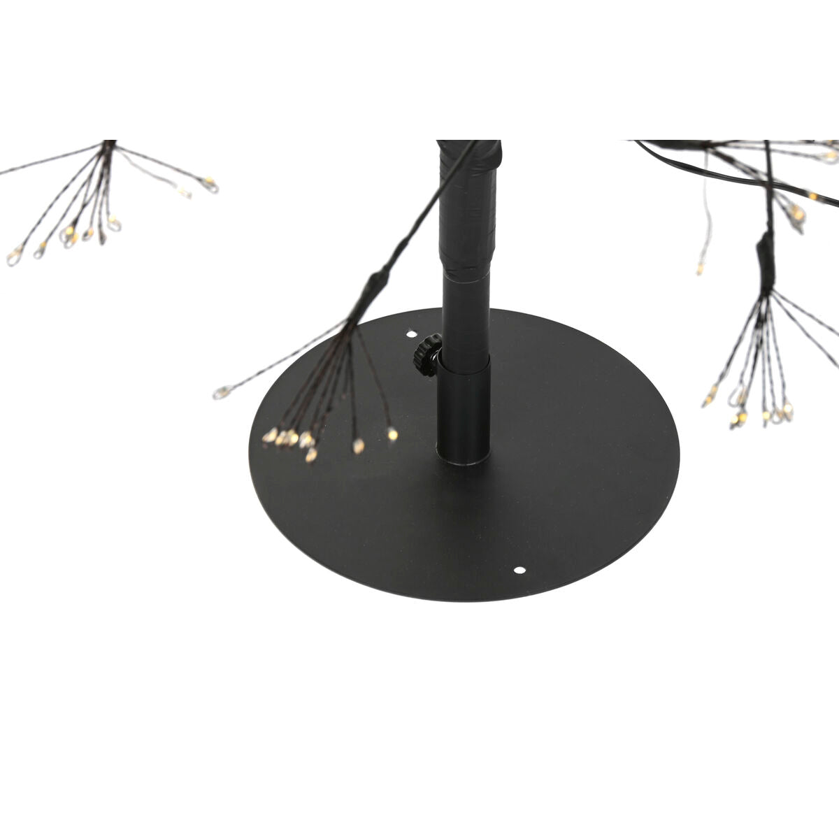 V4HC09526873E36A91988454E208403AE9BR7152953P4