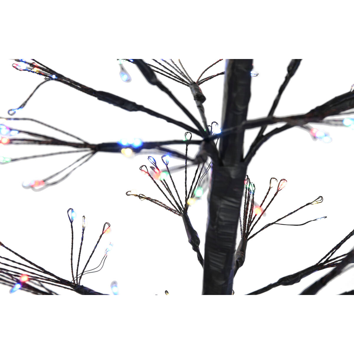 V4HCE2B63C4581EEB9918F045654237803BR7152987P2