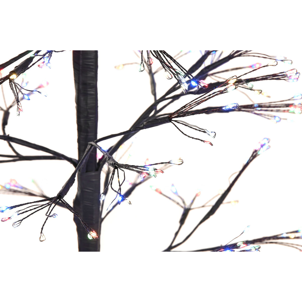 V4HE6921E71AB0FDB413285B05B2B54A8F1R7153149P2