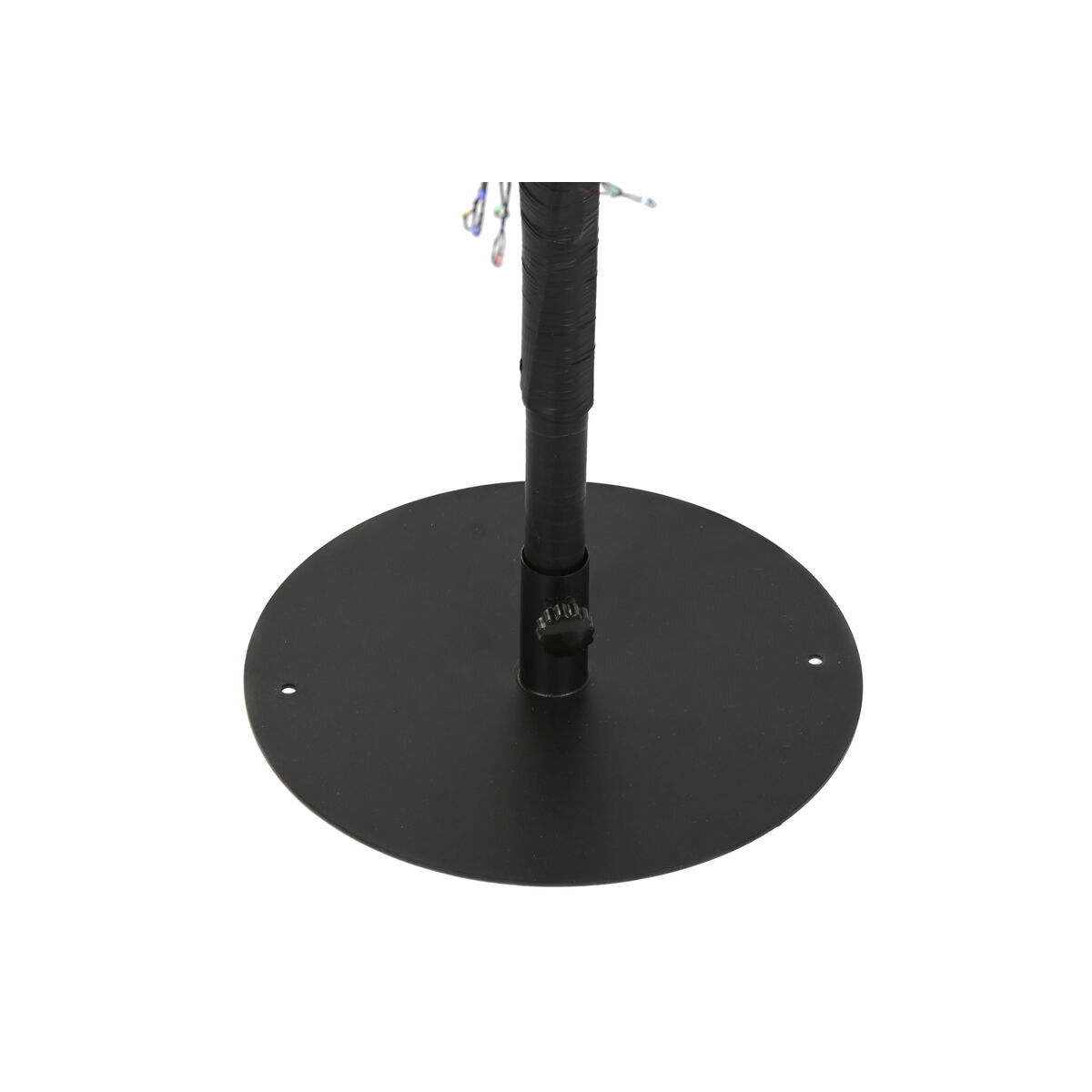 V4H45515DDE2A85048CBCC8620C0176D37ER7153150P3