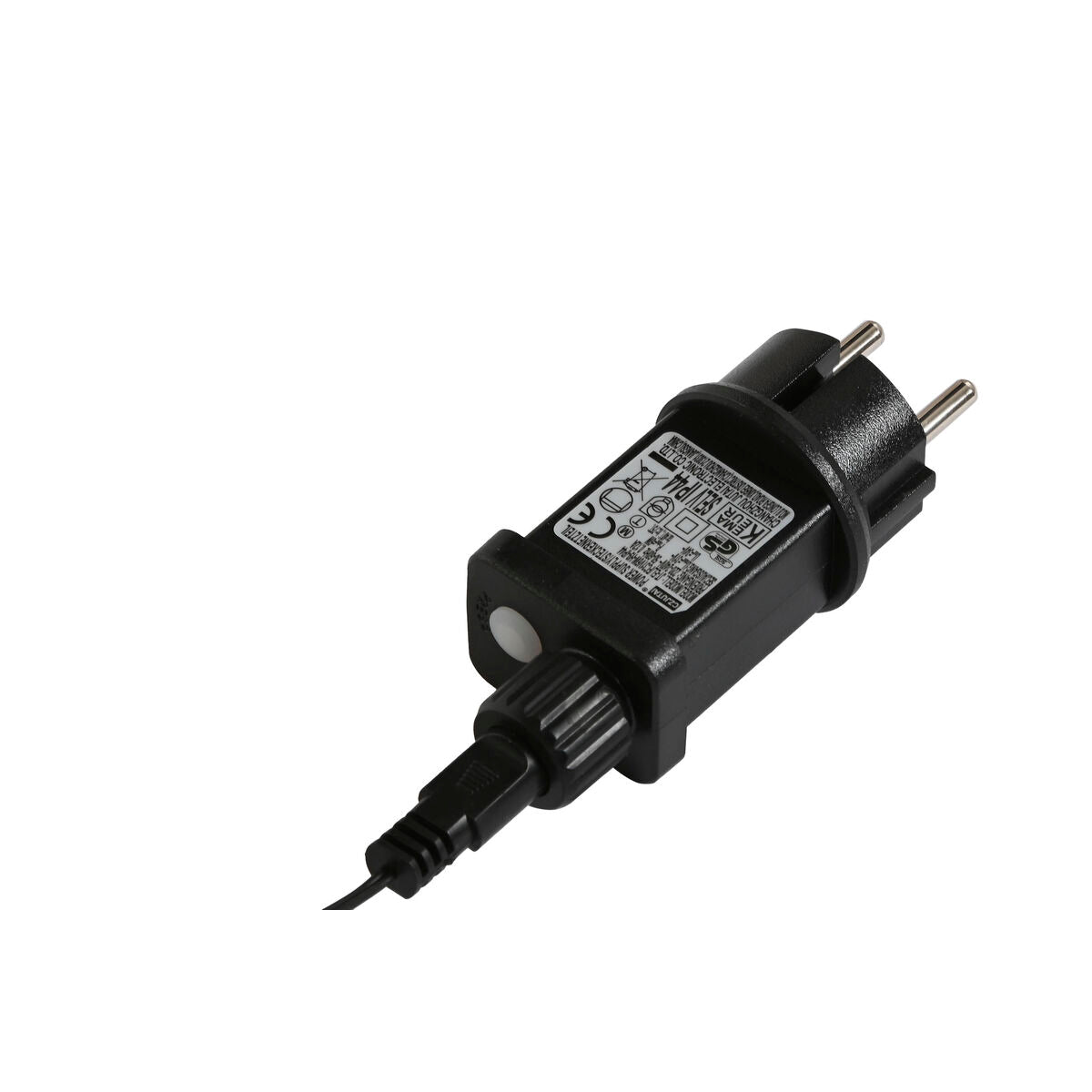 V4H4B8480A8D3DB6D787154CDA8EEBB185ER7153151P4