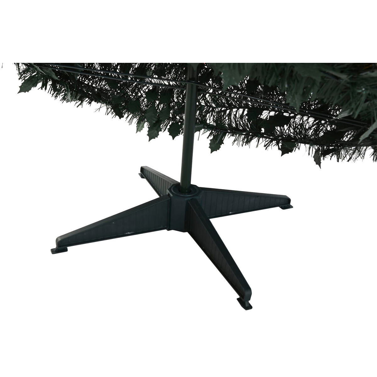 V3HE72A04F8A1523271C0AB9B7990584843R7152960P3