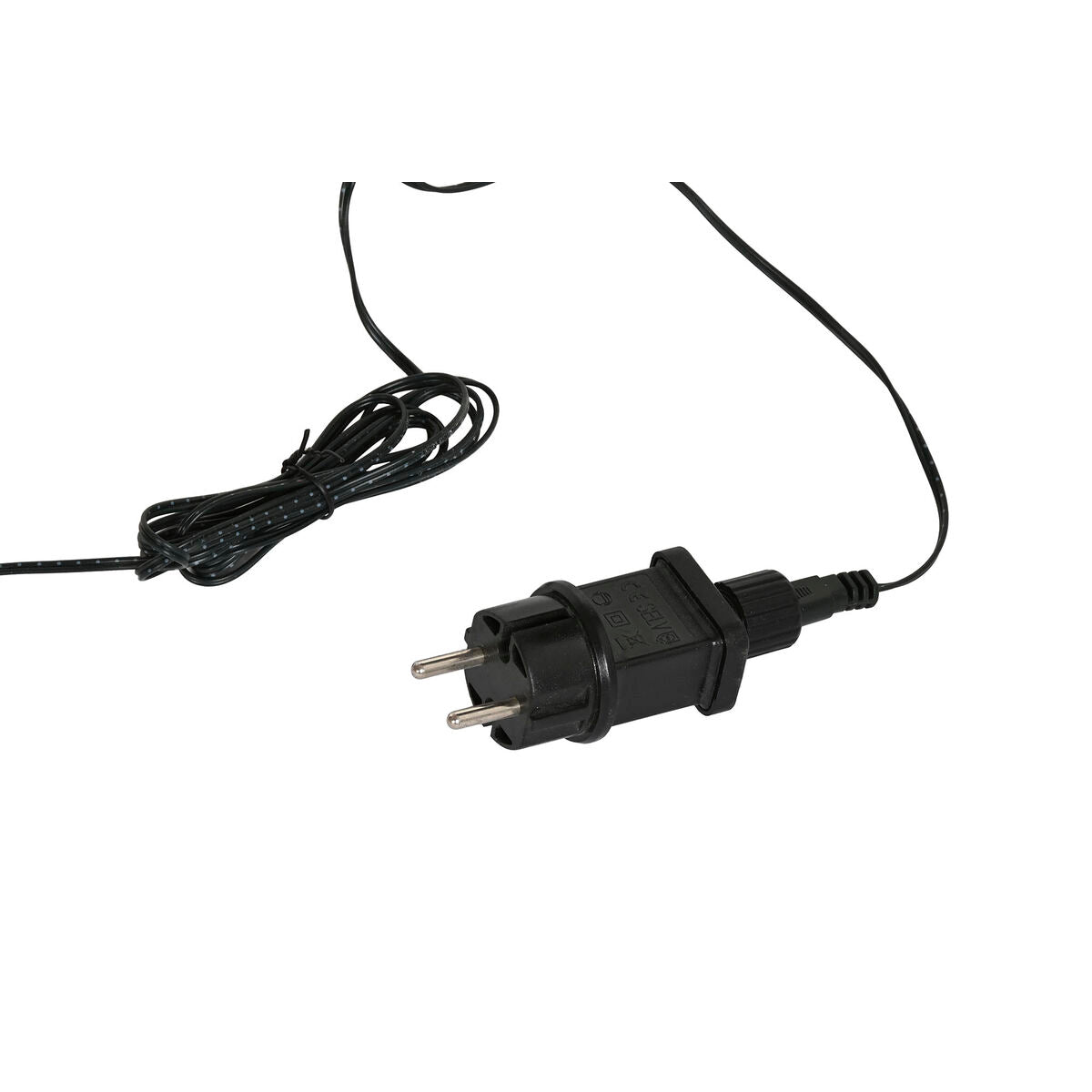 V4HC6474F06EDBE8453667D9B352F7370F5R7152961P4