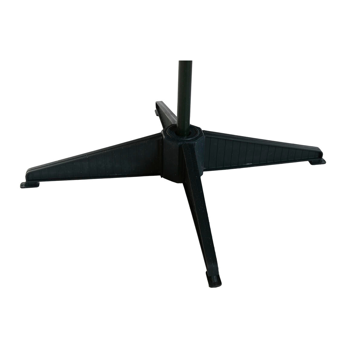 V4H0159FEC85E8547FC53E21DF2340BBCBCR7152949P4