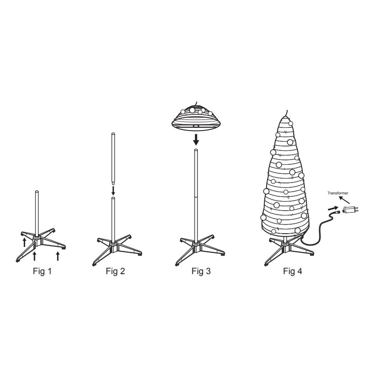 V4H683EC5899E6E3522EB0C4E740BDB7280R7152793P2