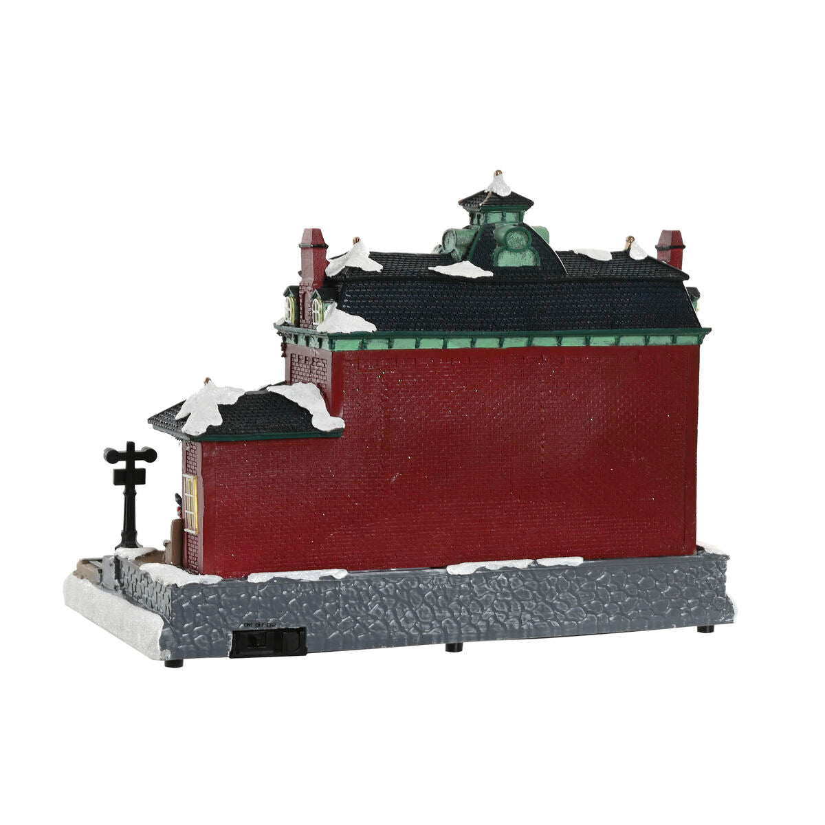 V4H307A361D4E9E96B1964EE15A049E6DBCR7424917P3