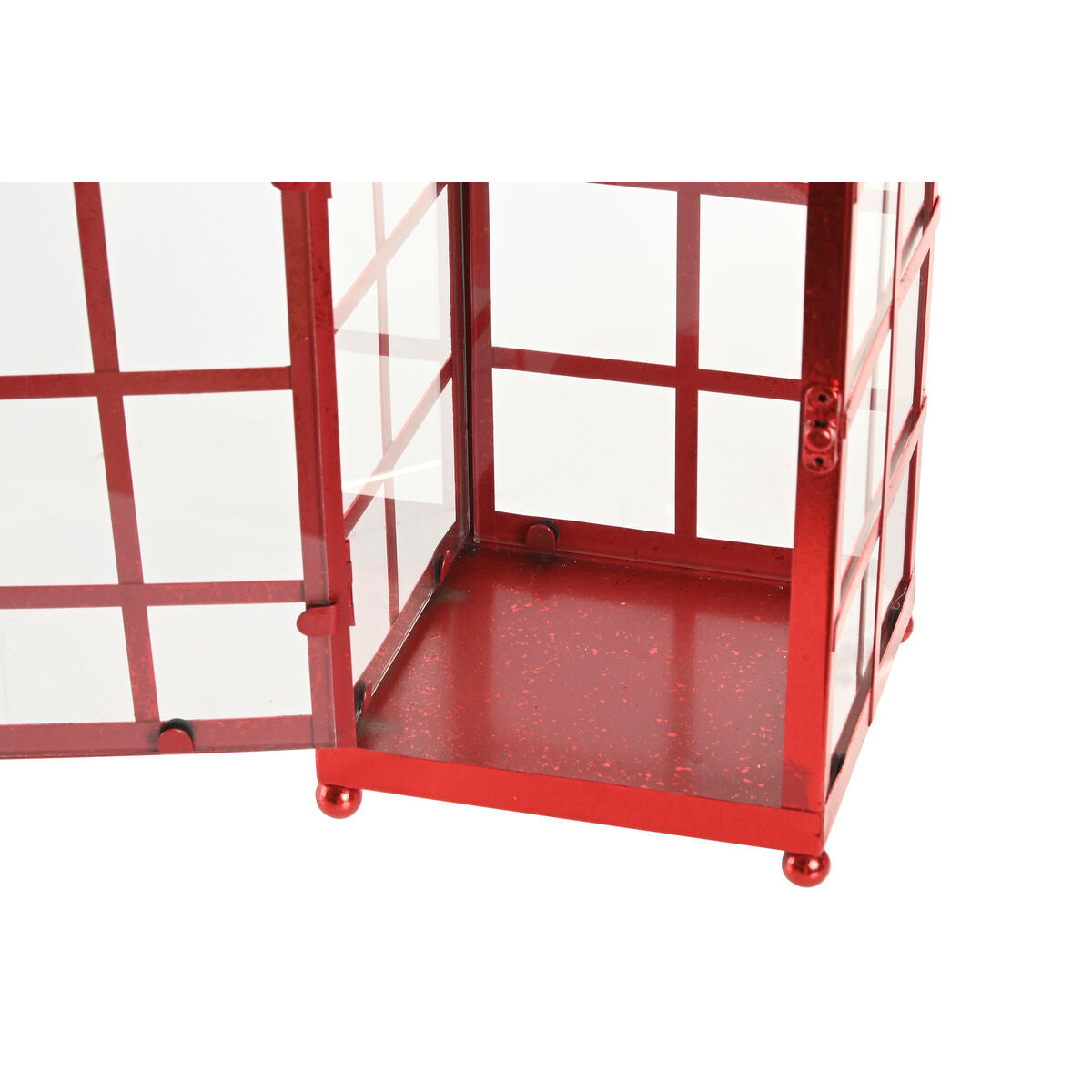 V2H4DD6A9C0C3D4097B6C67510B84EED171R7164910P3