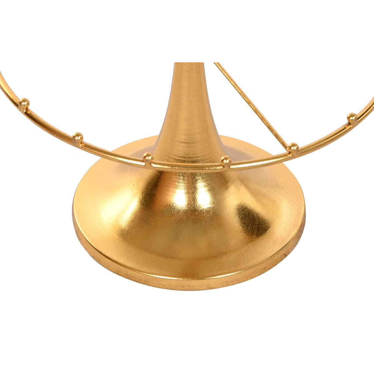 V4HB2D26C89482CCB1AC1AA898234E5AC5BR7153130P2