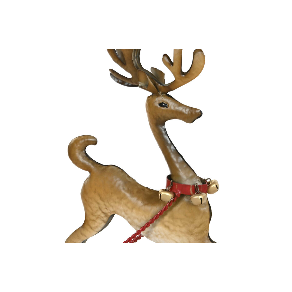 V4H99D1754140A5BFB6CEAD4A9B400887A4R7263318P2