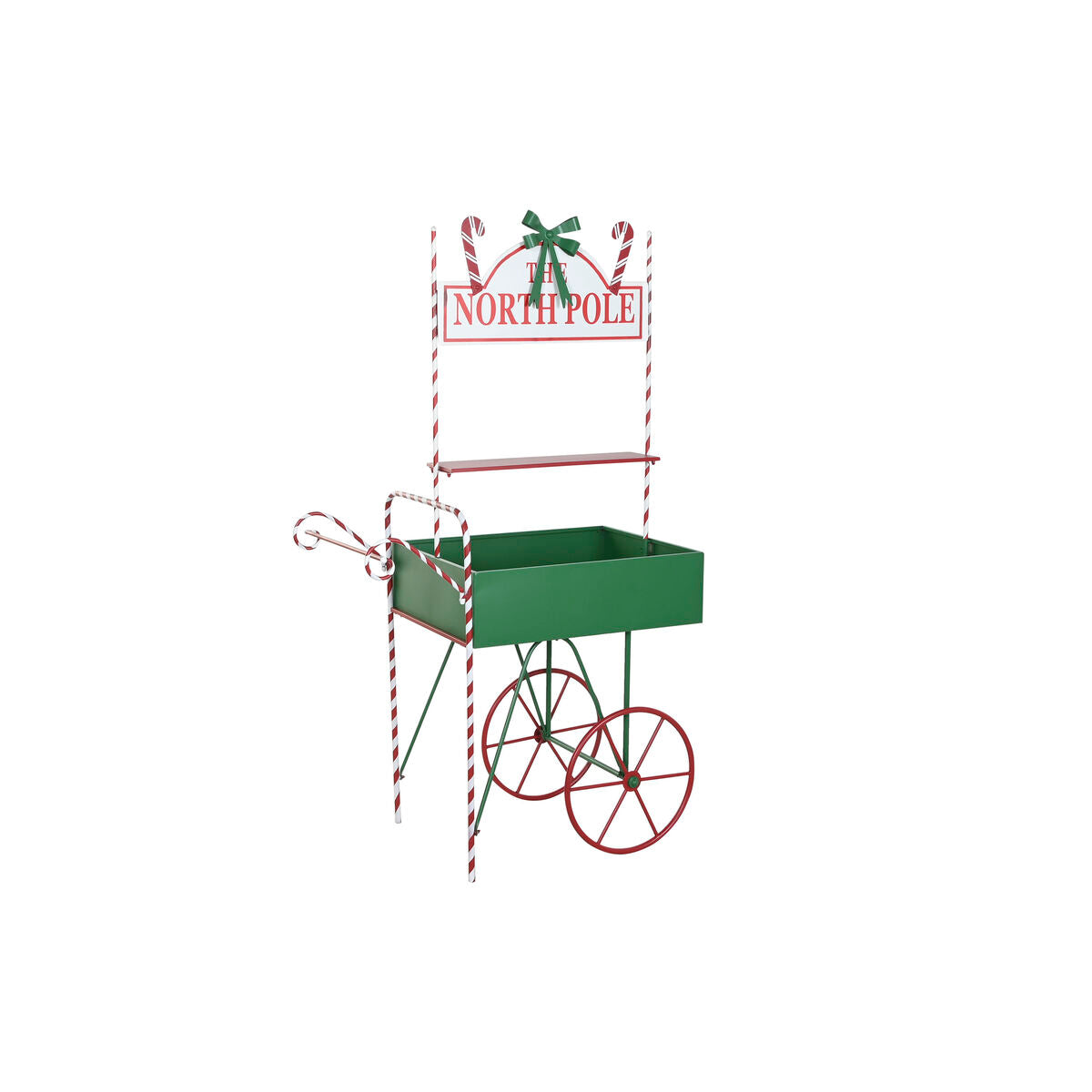 V2H21C9E1CEFEB8D1F316DE0E0A7CBA6AF0R7170694P1