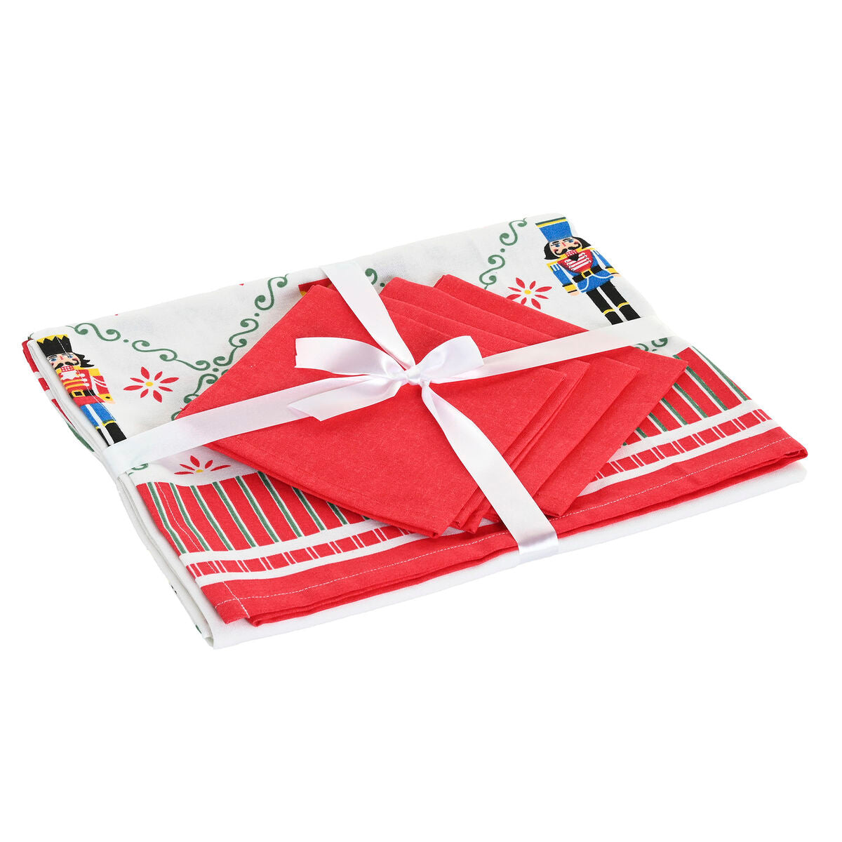 V3H26AF88D43C7D4C2B2C362585E35BACD3R7425223P1