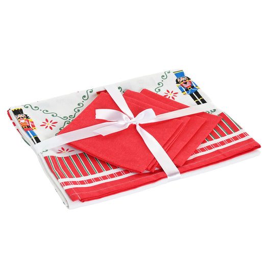 V3H26AF88D43C7D4C2B2C362585E35BACD3R7425223P1