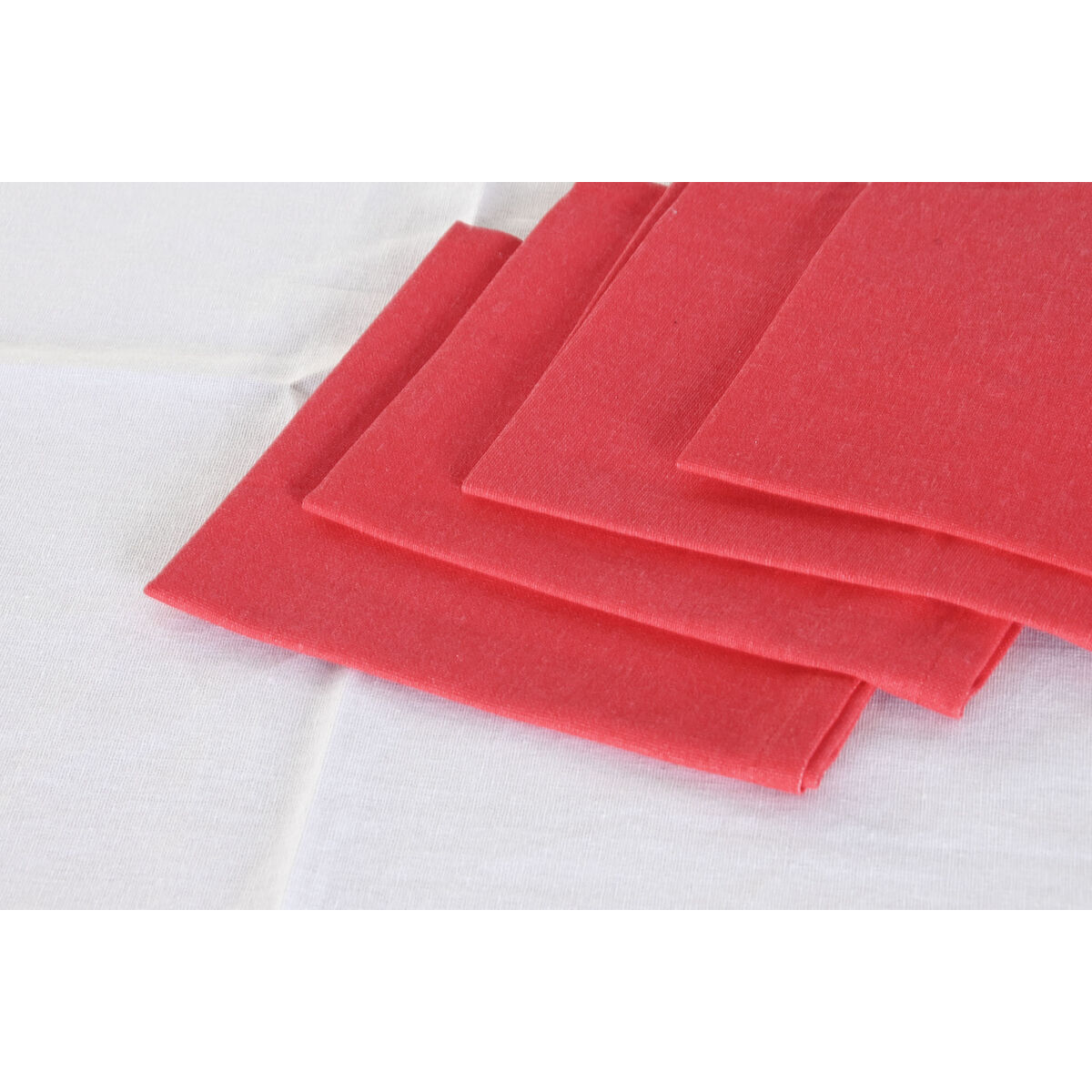 V3H1AA7A9EB0FE786A0F416E568A760E79AR7425225P3