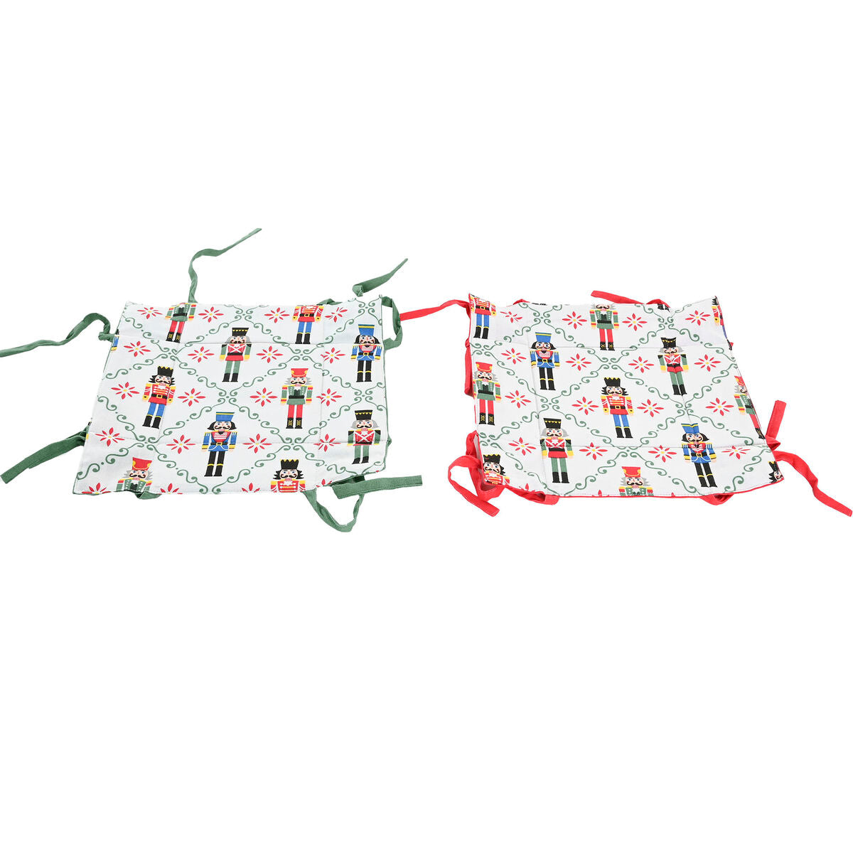 V4H3194A45C7E849829323E33DE3C65B397R7430126P3