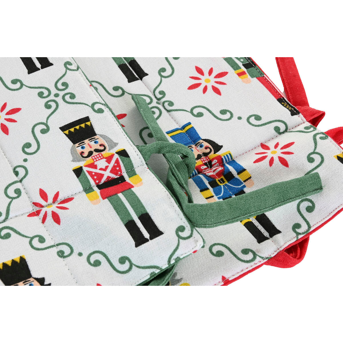 V4HF875111B98E620CADA1059272A491CC0R7430127P4