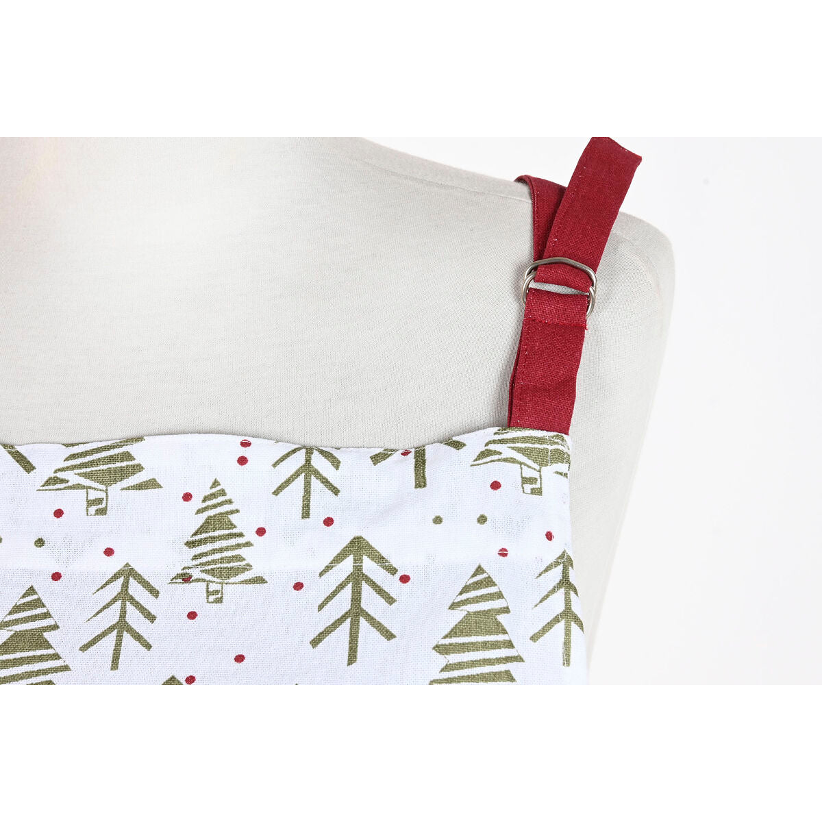 V3H08F2B57BA4F0040F17E625D76AB4442FR7425176P3