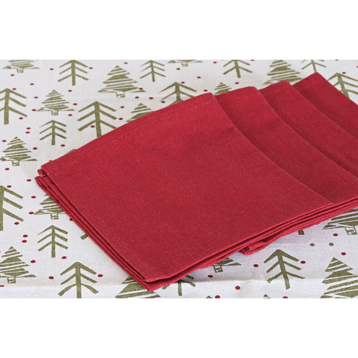 V3H7BCD46D7B71E3B08C7291F4B9B343A76R7424950P3