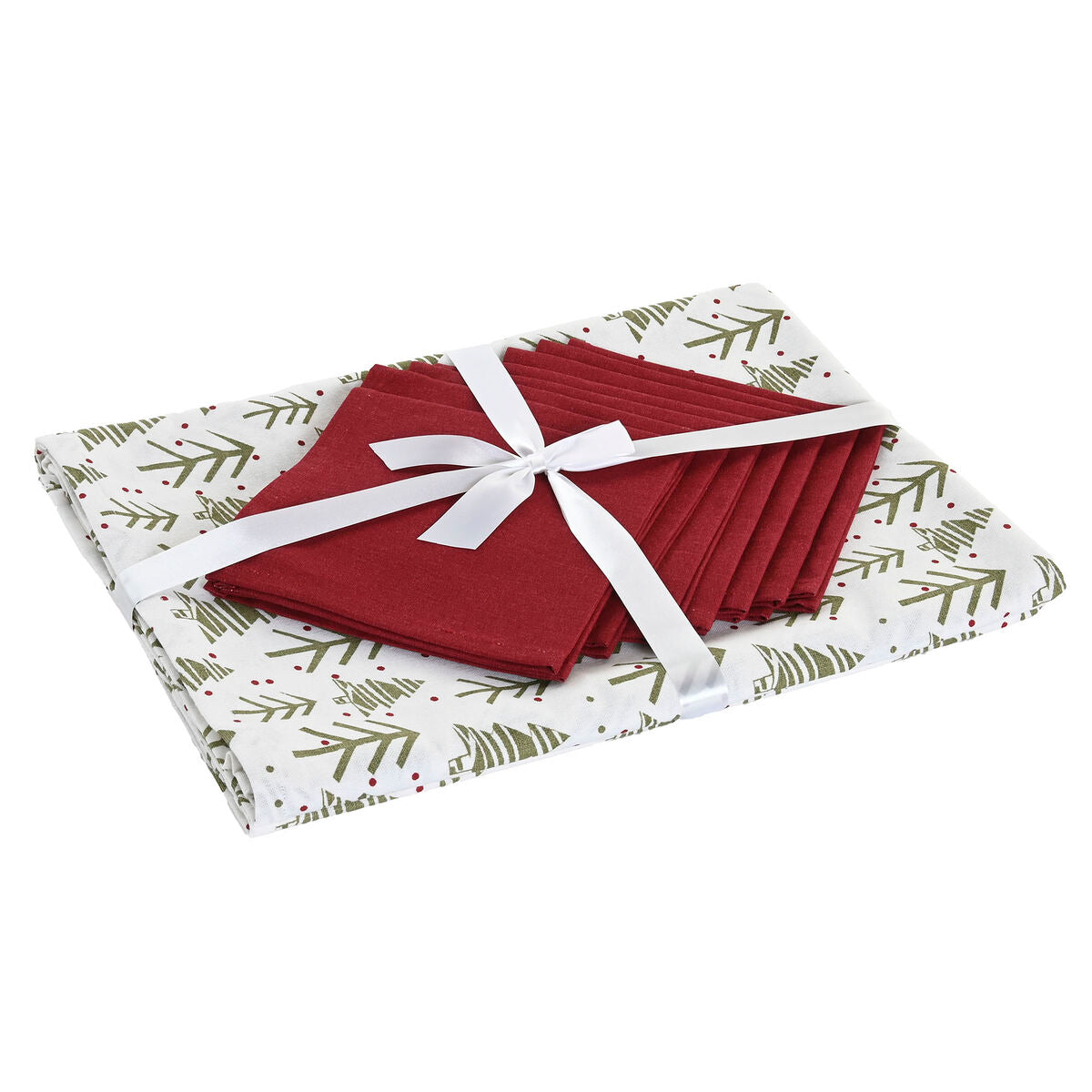 V3H110E9E73C08CAF288249DEF5E911D0B2R7424841P1