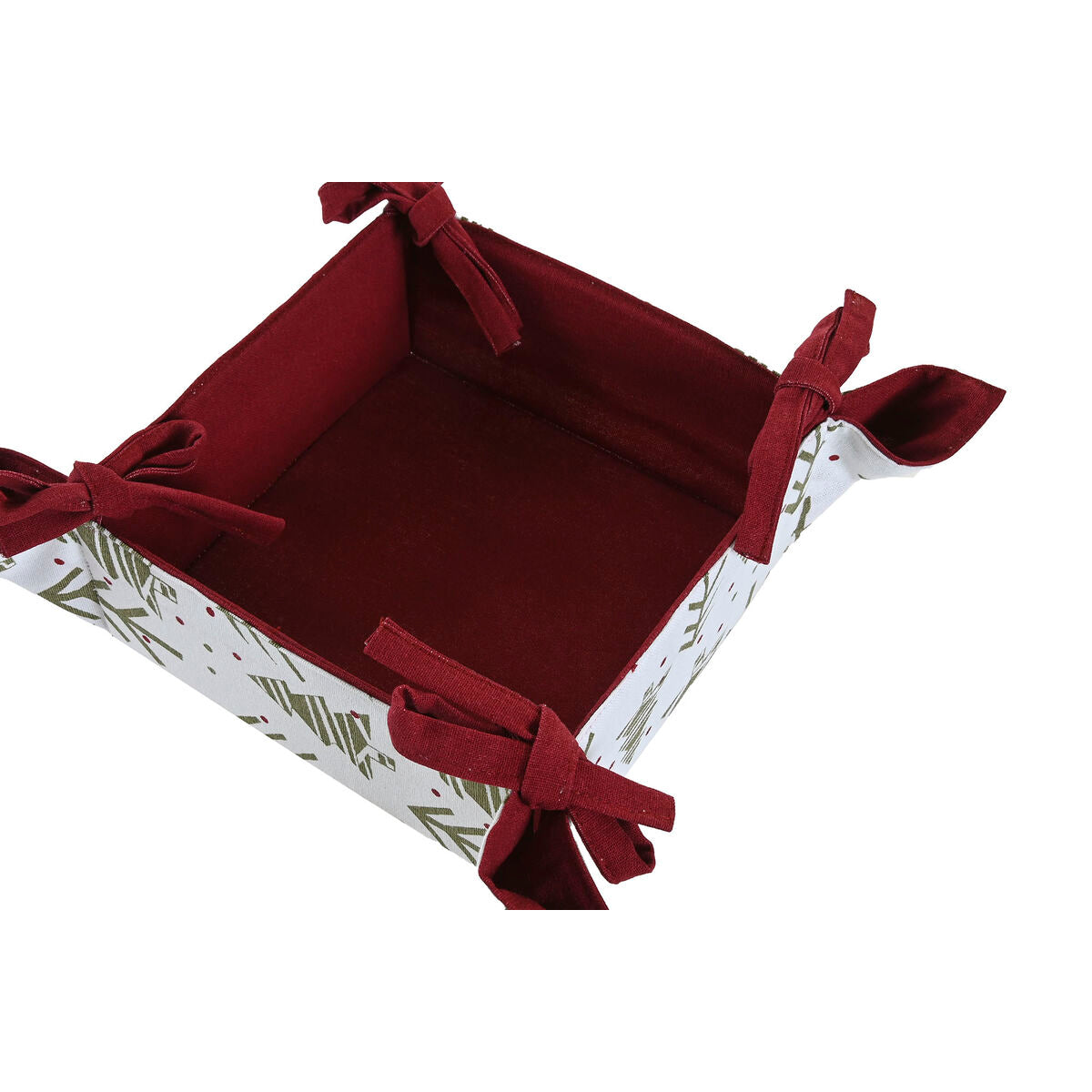 V4H5C3EB7A6DEE3D3656859E9417F15A0CFR7431113P2