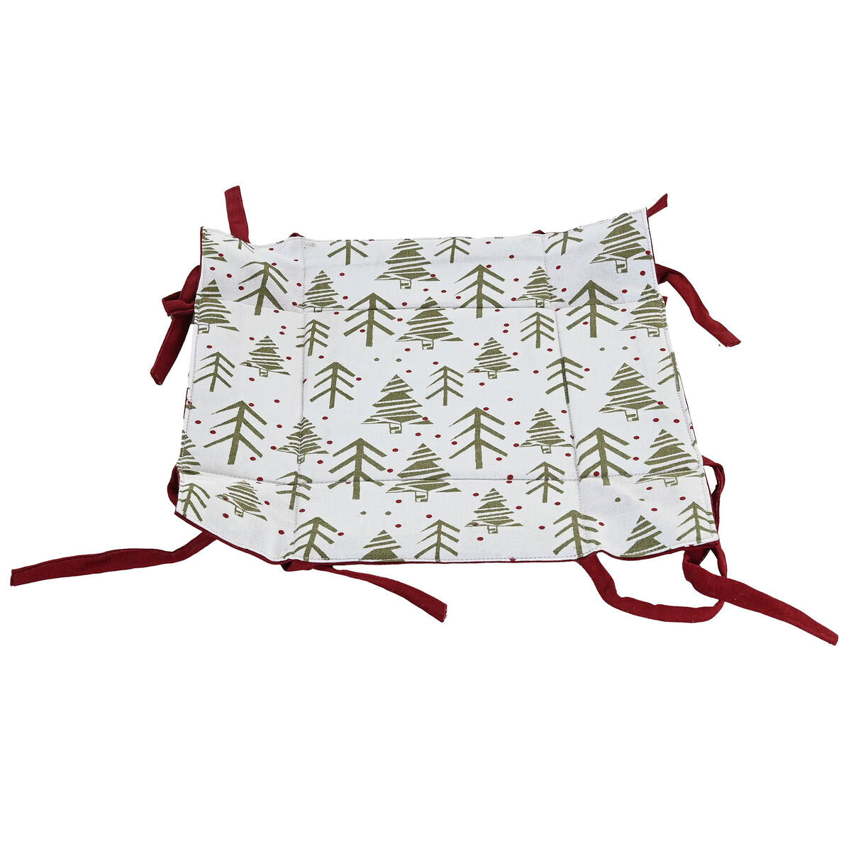 V4HF23CDB75137DE4524B4C247E63E98F2FR7431114P3