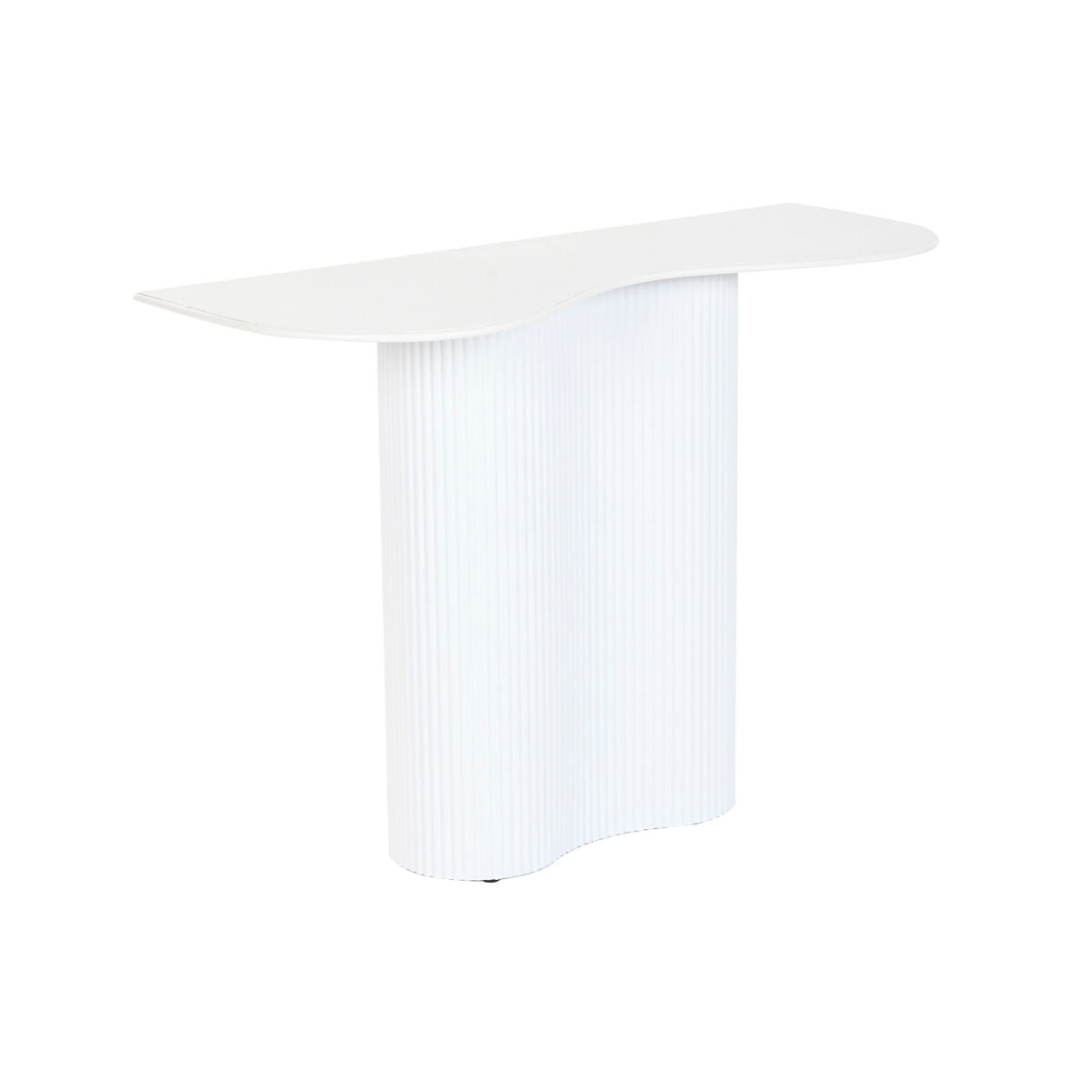 V6HFC158119B9855A58623A4F817B5AD7B0R6388364P1