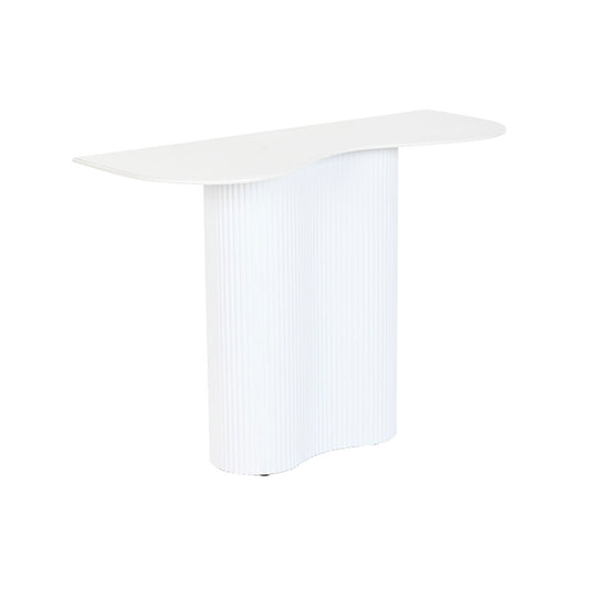 V6HFC158119B9855A58623A4F817B5AD7B0R6388364P1