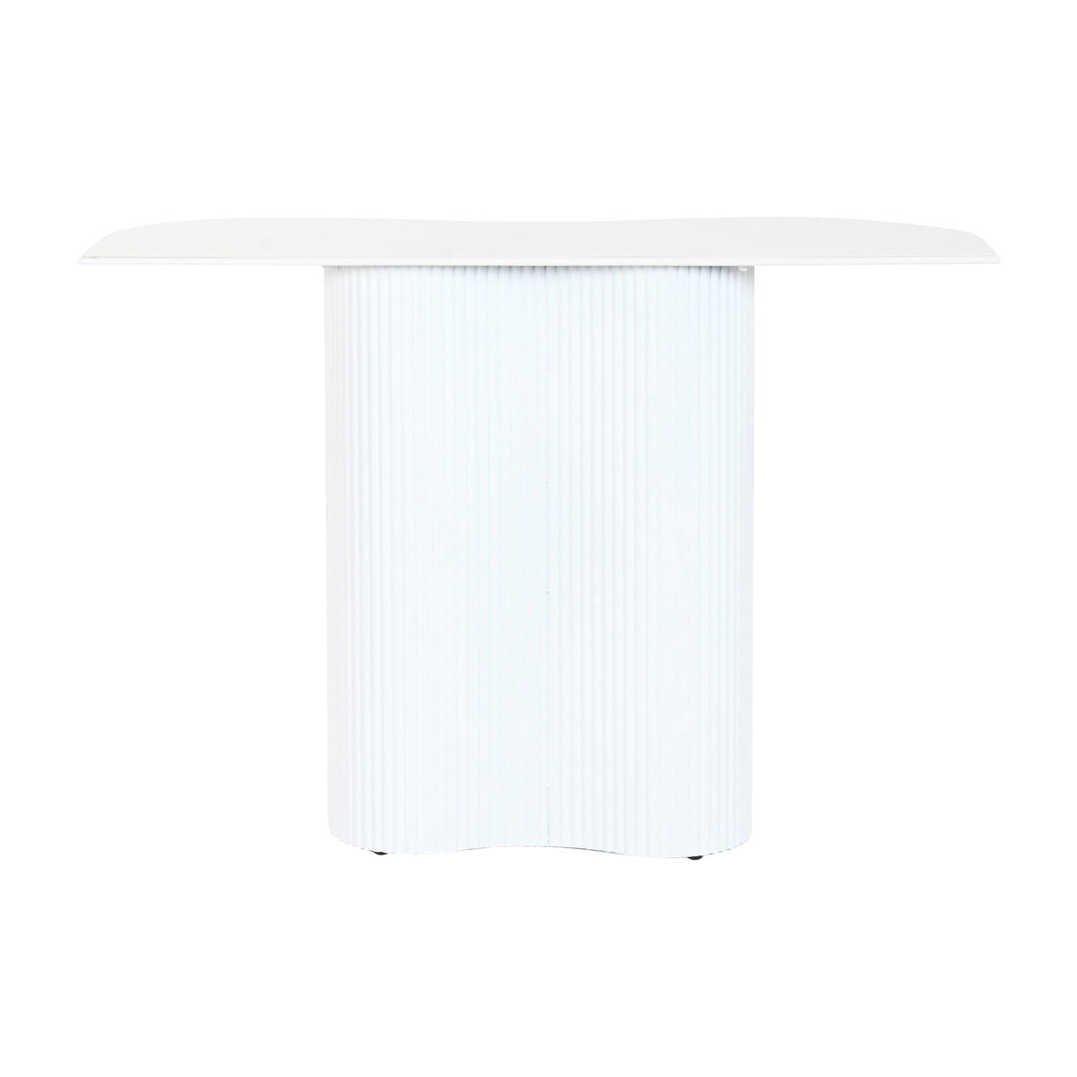 V6HFE2A26FB6DD15EED4EA9703AD6BE98B8R6388367P2