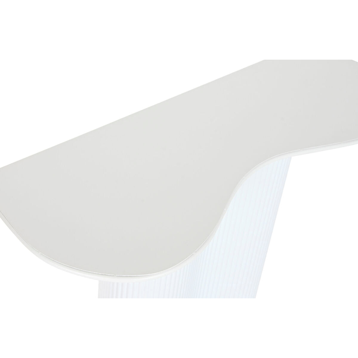 V6H9140011348B1D21B60D20C1836E98D44R6388369P3