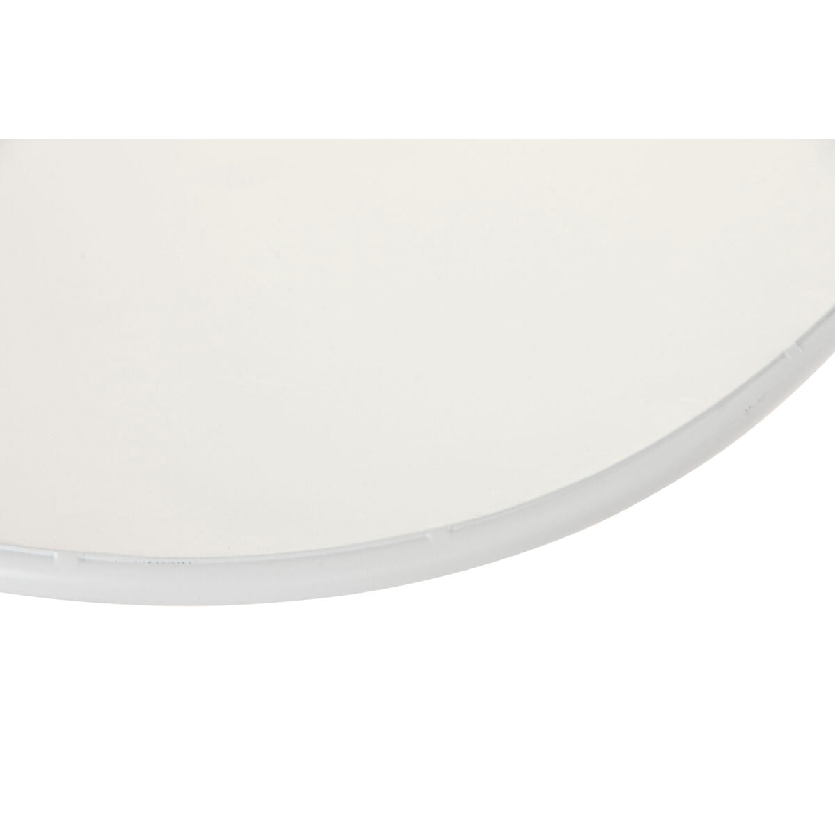 V6H6F5AEDDF6FE1C4136955C4D0CD4A72F3R6388372P4