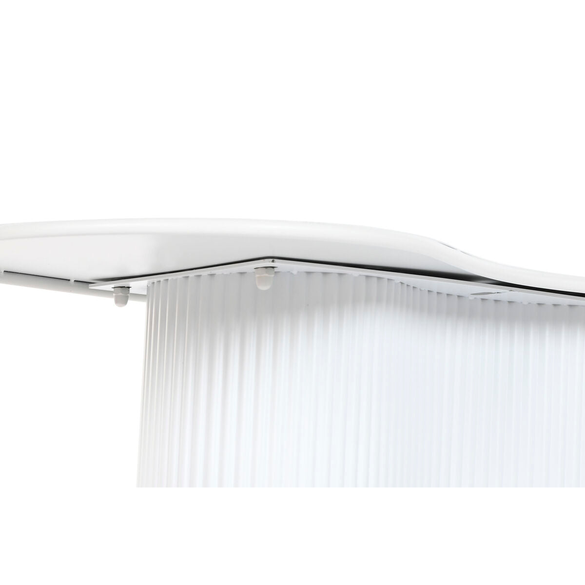 V6HB6638729072D7D35E1E73EBD2AD5E4FFR6388375P5