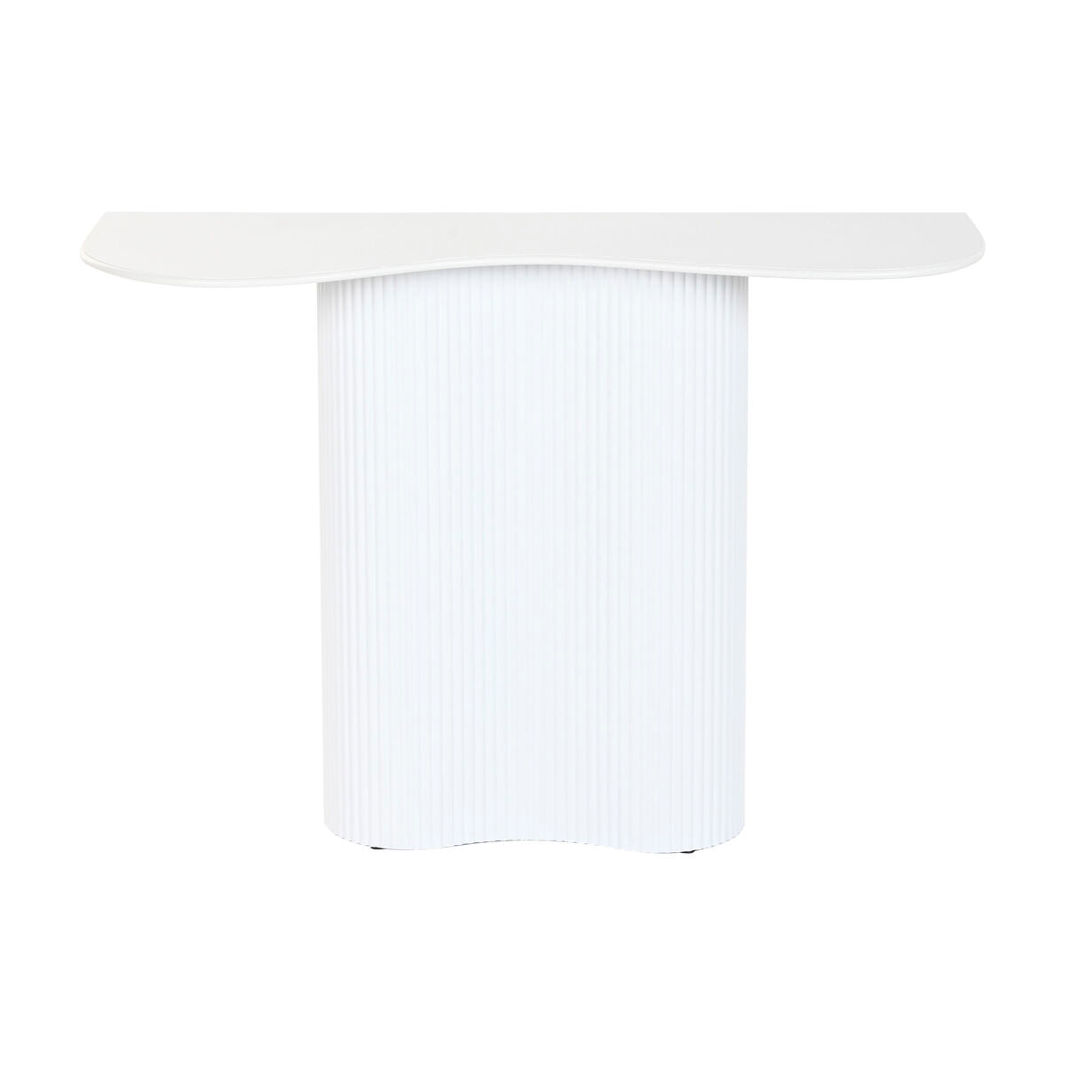 V6H13791FF363789075619EC8B30BED5711R6388378P6